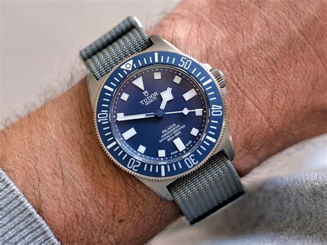 tudor fxd bracelet|tudor watch with jubilee bracelet.